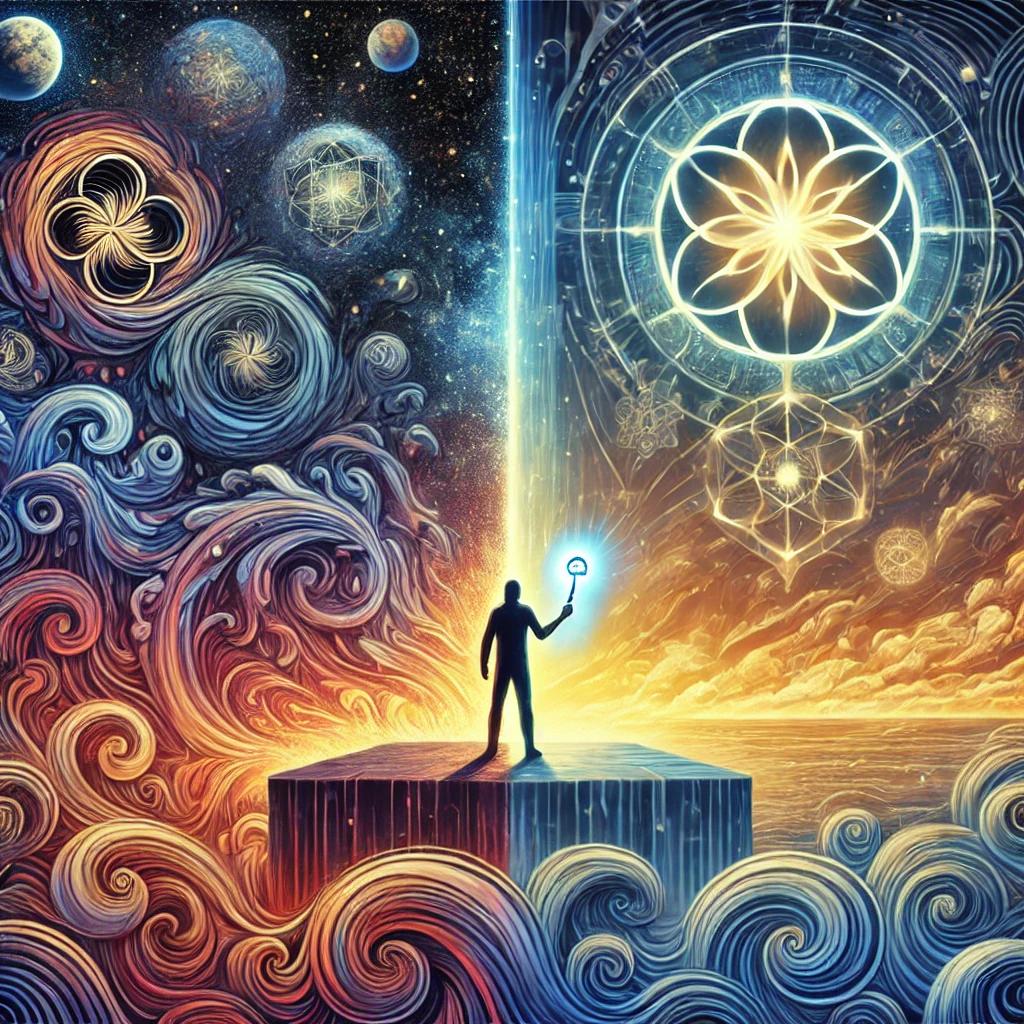 psychedelika3_1